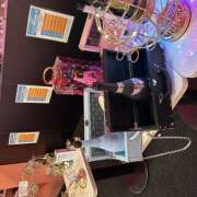 ヒメ日記 2025/02/01 19:34 投稿 くる ∞ (はっち)