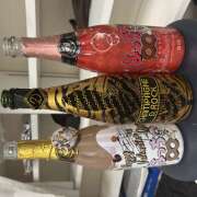 ヒメ日記 2025/02/12 19:08 投稿 くる ∞ (はっち)