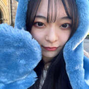 ヒメ日記 2025/03/04 21:01 投稿 くる ∞ (はっち)