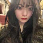 ヒメ日記 2025/03/06 21:03 投稿 くる ∞ (はっち)