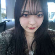 ヒメ日記 2025/03/23 00:32 投稿 くる ∞ (はっち)