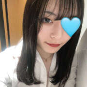 ヒメ日記 2025/03/23 21:21 投稿 くる ∞ (はっち)