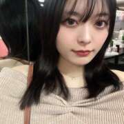 ヒメ日記 2025/03/26 18:35 投稿 くる ∞ (はっち)