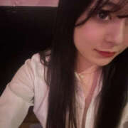 ヒメ日記 2025/04/10 00:29 投稿 くる ∞ (はっち)