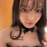 ヒメ日記 2025/04/25 20:53 投稿 くる ∞ (はっち)