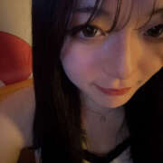 くる しゅ！ ∞ (はっち)