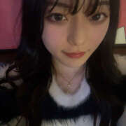 くる しゅ！ ∞ (はっち)