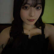 くる しゅ！ ∞ (はっち)