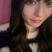 くる しゅ！ ∞ (はっち)