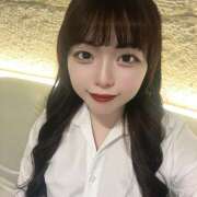 ヒメ日記 2024/12/10 17:59 投稿 あいら Vivienne池袋西口店