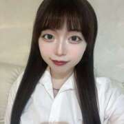 ヒメ日記 2024/12/15 16:47 投稿 あいら Vivienne池袋西口店