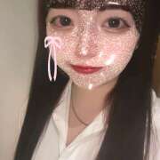 ヒメ日記 2024/12/16 21:25 投稿 あいら Vivienne池袋西口店