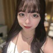 ヒメ日記 2024/12/19 21:40 投稿 あいら Vivienne池袋西口店