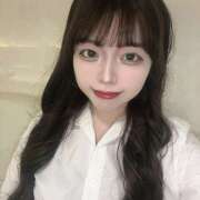 ヒメ日記 2024/12/21 16:49 投稿 あいら Vivienne池袋西口店