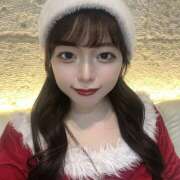 ヒメ日記 2024/12/23 18:07 投稿 あいら Vivienne池袋西口店