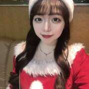 ヒメ日記 2024/12/24 17:45 投稿 あいら Vivienne池袋西口店