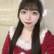 ヒメ日記 2024/12/25 18:35 投稿 あいら Vivienne池袋西口店