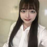 ヒメ日記 2024/12/26 18:48 投稿 あいら Vivienne池袋西口店