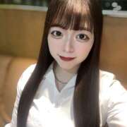 ヒメ日記 2024/12/27 17:55 投稿 あいら Vivienne池袋西口店