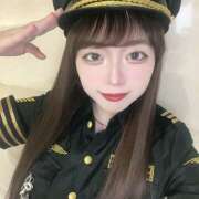 ヒメ日記 2025/01/11 16:53 投稿 あいら Vivienne池袋西口店