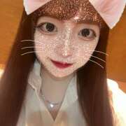 ヒメ日記 2025/01/12 16:54 投稿 あいら Vivienne池袋西口店