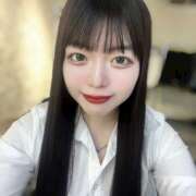 ヒメ日記 2025/01/16 21:51 投稿 あいら Vivienne池袋西口店