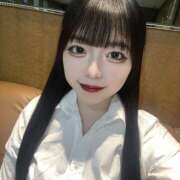 ヒメ日記 2025/01/18 16:47 投稿 あいら Vivienne池袋西口店