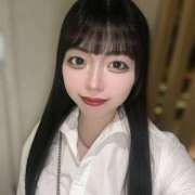 ヒメ日記 2025/01/25 18:00 投稿 あいら Vivienne池袋西口店