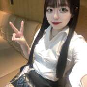 ヒメ日記 2025/01/26 16:48 投稿 あいら Vivienne池袋西口店