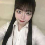 ヒメ日記 2025/02/02 17:30 投稿 あいら Vivienne池袋西口店