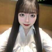 ヒメ日記 2025/02/08 17:30 投稿 あいら Vivienne池袋西口店