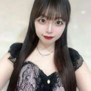 ヒメ日記 2025/02/22 16:57 投稿 あいら Vivienne池袋西口店