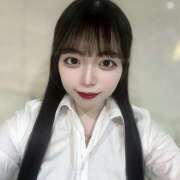 ヒメ日記 2025/03/01 16:58 投稿 あいら Vivienne池袋西口店