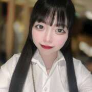 ヒメ日記 2025/03/03 21:52 投稿 あいら Vivienne池袋西口店