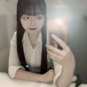 ヒメ日記 2025/03/06 21:34 投稿 あいら Vivienne池袋西口店