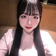 ヒメ日記 2025/03/08 17:02 投稿 あいら Vivienne池袋西口店