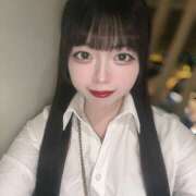 ヒメ日記 2025/03/14 22:21 投稿 あいら Vivienne池袋西口店