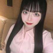 ヒメ日記 2025/03/15 16:58 投稿 あいら Vivienne池袋西口店