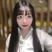 ヒメ日記 2025/03/19 22:10 投稿 あいら Vivienne池袋西口店