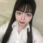 ヒメ日記 2025/03/20 17:08 投稿 あいら Vivienne池袋西口店