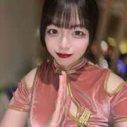 ヒメ日記 2025/03/21 22:20 投稿 あいら Vivienne池袋西口店