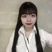 ヒメ日記 2025/03/23 17:13 投稿 あいら Vivienne池袋西口店