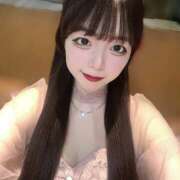 ヒメ日記 2025/03/30 17:05 投稿 あいら Vivienne池袋西口店