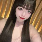 ヒメ日記 2025/03/30 23:57 投稿 あいら Vivienne池袋西口店