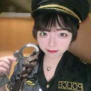 ヒメ日記 2025/04/06 20:32 投稿 あいら Vivienne池袋西口店