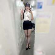 ヒメ日記 2025/04/18 20:15 投稿 あいら Vivienne池袋西口店