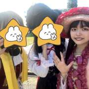 ヒメ日記 2025/05/03 16:55 投稿 あいら Vivienne池袋西口店