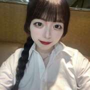 ヒメ日記 2025/05/04 16:49 投稿 あいら Vivienne池袋西口店