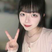 ヒメ日記 2025/05/05 17:03 投稿 あいら Vivienne池袋西口店