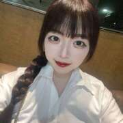 ヒメ日記 2025/05/06 16:49 投稿 あいら Vivienne池袋西口店